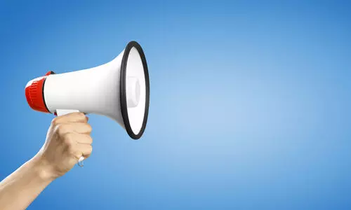 സർവകലാശാല വാർത്തകൾ