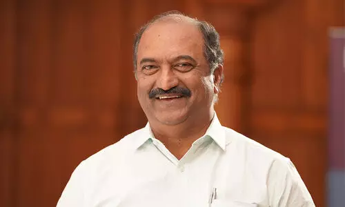 പ്രഖ്യാപനങ്ങൾ ജനകീയം; അധിക ബാധ്യത വെല്ലുവിളി