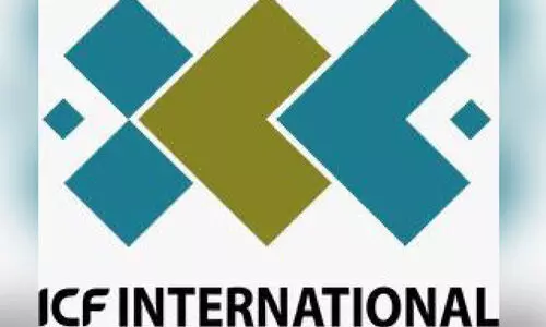 പ്ര​വാ​സി​ക​ളു​ടെ വോ​ട്ട​വ​കാ​ശം; നി​ഷേ​ധി​ക്ക​പ്പെ​ടു​ന്ന​ത് ഒ​ഴി​വാ​ക്ക​ണം- ഐ.​സി.​എ​ഫ്