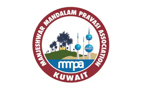 കൗ​ജി​യും ഗ​മ്മ​ത്തും സീ​സ​ൺ- 5 ന​വം​ബ​ർ 13ന്