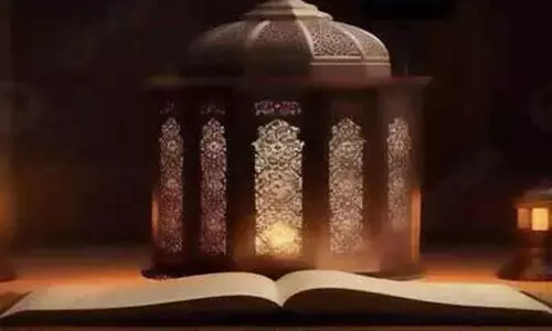 ഉനൈസ മഹബ്ബ ഫെസ്റ്റോടെ അൽ ഖസീം മദ്റസ ഫെസ്റ്റ് സമാപിച്ചു