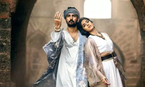 ഹാലിന്‍റെ ഹാൽ ഇന്നറിയാം; ഹൈകോടതി ഇന്ന് വീണ്ടും ഹരജി പരിഗണിക്കും