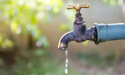 കുട്ടനാട്ടിൽ 615 കോടിയുടെ സമഗ്ര കുടിവെള്ള പദ്ധതി