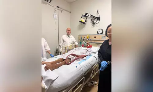 സന്നദ്ധ പ്രവർത്തകരുടെ കനിവിൽ ബിഹാർ സ്വദേശി നാടണഞ്ഞു സന്നദ്ധ പ്രവർത്തകരുടെ കനിവിൽ ബിഹാർ സ്വദേശി നാടണഞ്ഞു