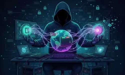 ഓപറേഷൻ സൈ ഹണ്ട്; മലപ്പുറം ജില്ലയിൽ 36 പേർ അറസ്റ്റിൽ