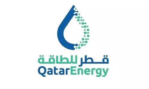 ഇ​ന്ത്യ​യി​ലേ​ക്ക് എ​ൽ.​എ​ൻ.​ജി വി​ത​ര​ണം വ്യാ​പി​പ്പി​ച്ച് ഖ​ത്ത​ർ എ​ന​ർ​ജി