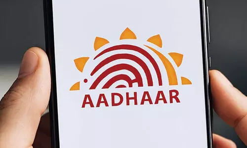 അട്ടപ്പാടിയിലെ ആധാര്‍ വിവരങ്ങൾ ശേഖരിക്കണമെന്ന് കലക്ടർ