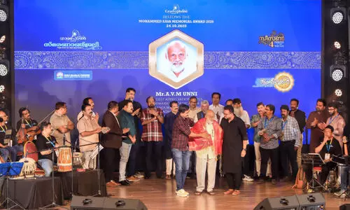 From the show Smarananjali Season 4