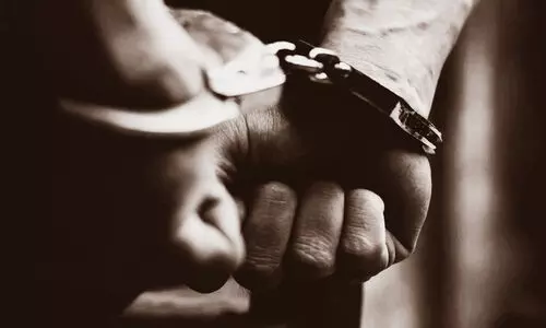 പാപ്പിനിശ്ശേരിയിൽ ആർമി ഉദ്യോഗസ്ഥന്റെ വീട് കുത്തിത്തുറന്ന് മോഷണം