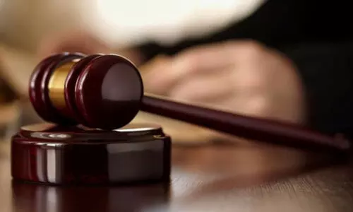 ശ്രീവരാഹം ശ്യാം വധക്കേസ്: ഒന്നാം പ്രതിക്ക് 20 വർഷവും ജീവപര്യന്തവും