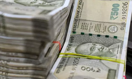 ഉടമകളെ കാത്ത് 111.82 കോടി