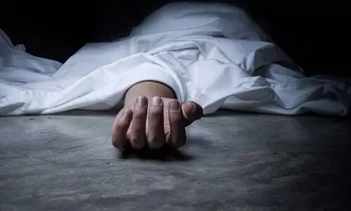 ചികിത്സക്കിടെ വീട്ടമ്മ മരിച്ചതിന്​ കാരണം​ ഹൃദയാഘാതമെന്ന്​ റിപ്പോർട്ട്​