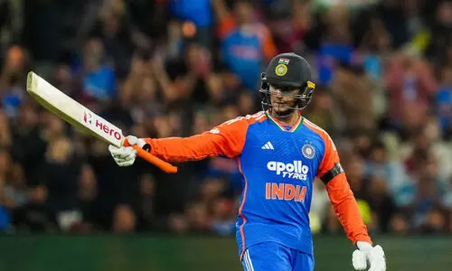 Australia,Target,126 runs,Abhishek Sharma,Half-century,അഭിഷേക് ശർമ, ഇന്ത്യ, ആസ്ട്രേലിയ,ടി20