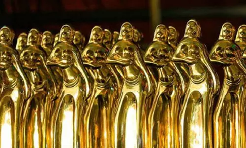 state film award state film award