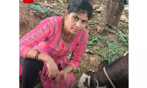 സുഹൃത്തുക്കൾ വീട്ടിൽ വരുന്നത് എതിർത്ത മാതാവിനെ മകളും അഞ്ച് കൂട്ടുകാരും ചേർന്ന് കൊന്ന് കെട്ടിത്തൂക്കി