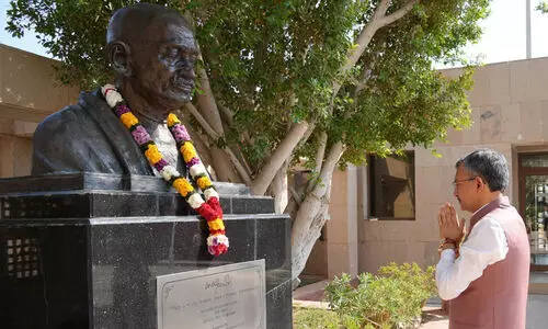 Dr. Deepak Mittal,UAE,Ambassador,Diplomacy,India, ദീപക് മിത്തൽ, അംബാസഡർ, യു.എ.ഇ Dr. Deepak Mittal,UAE,Ambassador,Diplomacy,India, ദീപക് മിത്തൽ, അംബാസഡർ, യു.എ.ഇ