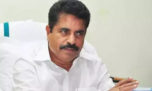 അടൂര്‍ പ്രകാശിനെ കുറ്റവിമുക്​തനാക്കിയത്​ ഹൈകോടതി ശരിവെച്ചു