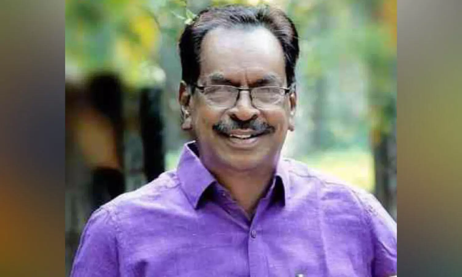 നാടിനൊപ്പം കേരളീയനും ഇന്ന് പിറന്നാൾ