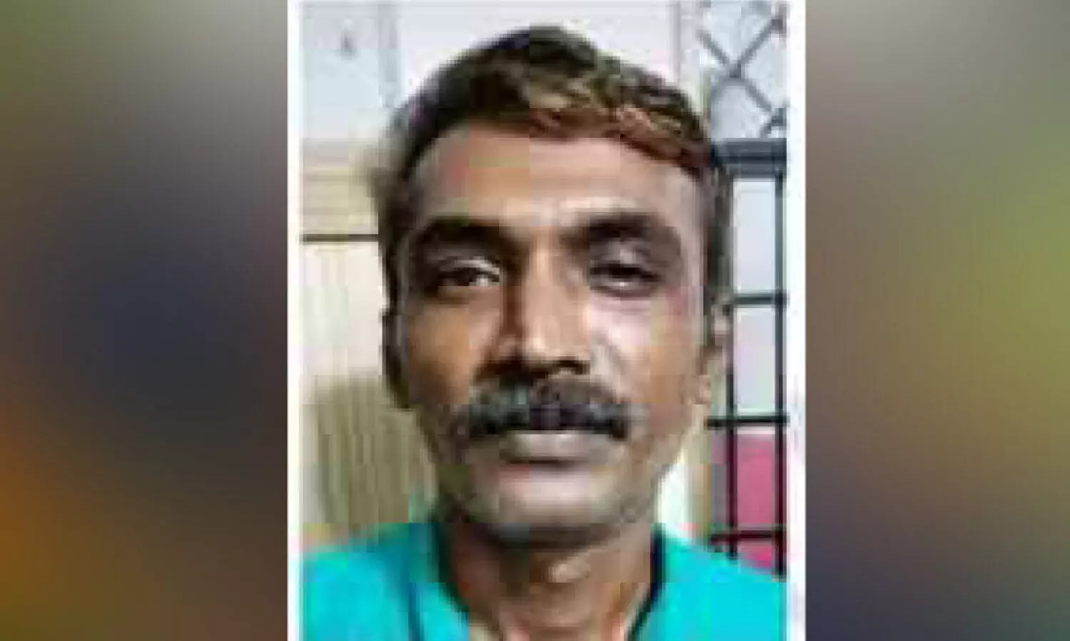 കഞ്ചാവ് കേസ്: പ്രതിക്ക് രണ്ടു വർഷം കഠിനതടവ്, പിഴ