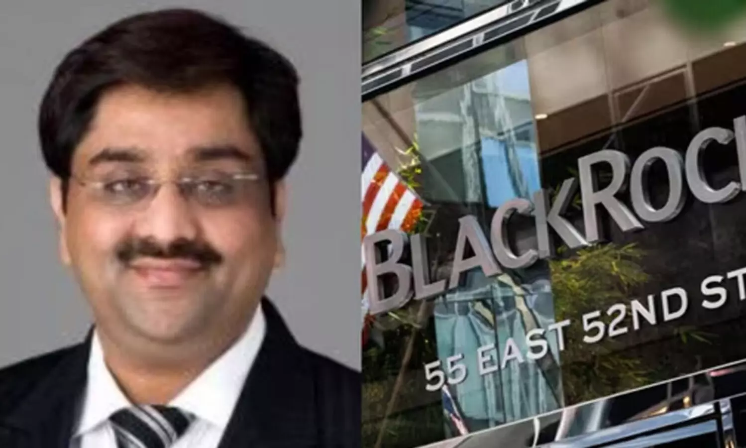 അമേരിക്കയിൽ വൻ വായ്പ തട്ടിപ്പ്; ഇന്ത്യൻ വംശജൻ മുങ്ങിയത് 4000 കോടിയുമായി