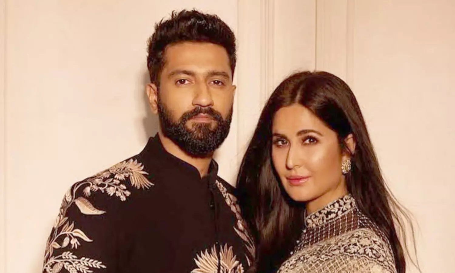 നിങ്ങൾക്ക് എന്താണ് കുഴപ്പം? ഇത് ലജ്ജാകരമാണ്; കത്രീന കൈഫിന്‍റെ സ്വകാര്യ ദൃശ്യങ്ങൾ പങ്കുവെച്ച മാധ്യമ പോർട്ടലിന് വിമർശനം