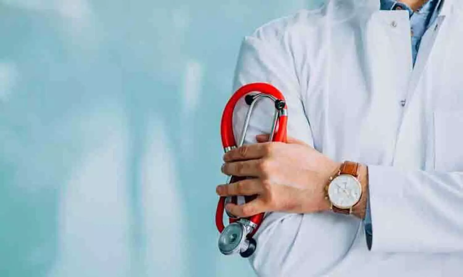 അസുഖം വന്നാൽ ഏതെങ്കിലും ഡോക്ടറെ കാണിച്ചാൽ മതിയോ?