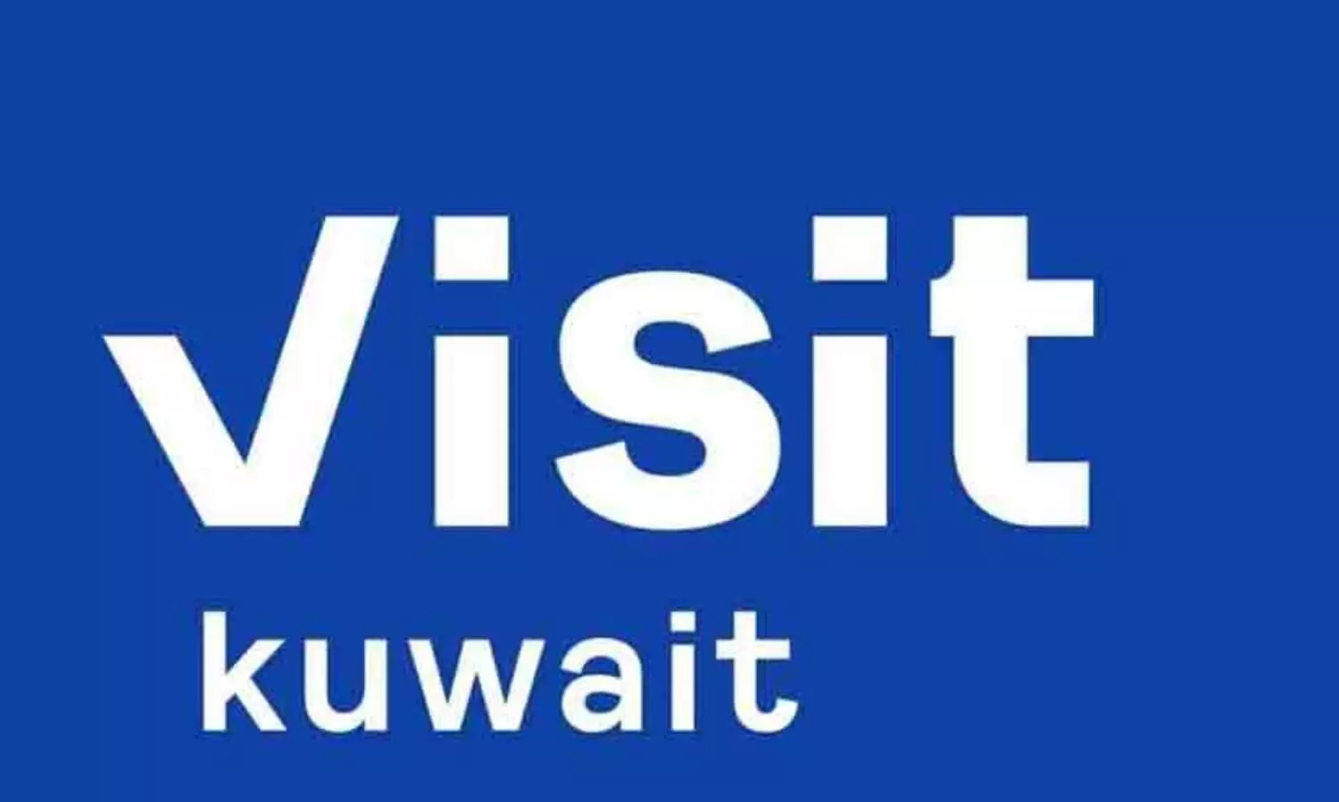 സന്ദർശകർക്ക് സ്വാഗതം; ‘വിസിറ്റ് കുവൈത്തിന്’ തുടക്കം