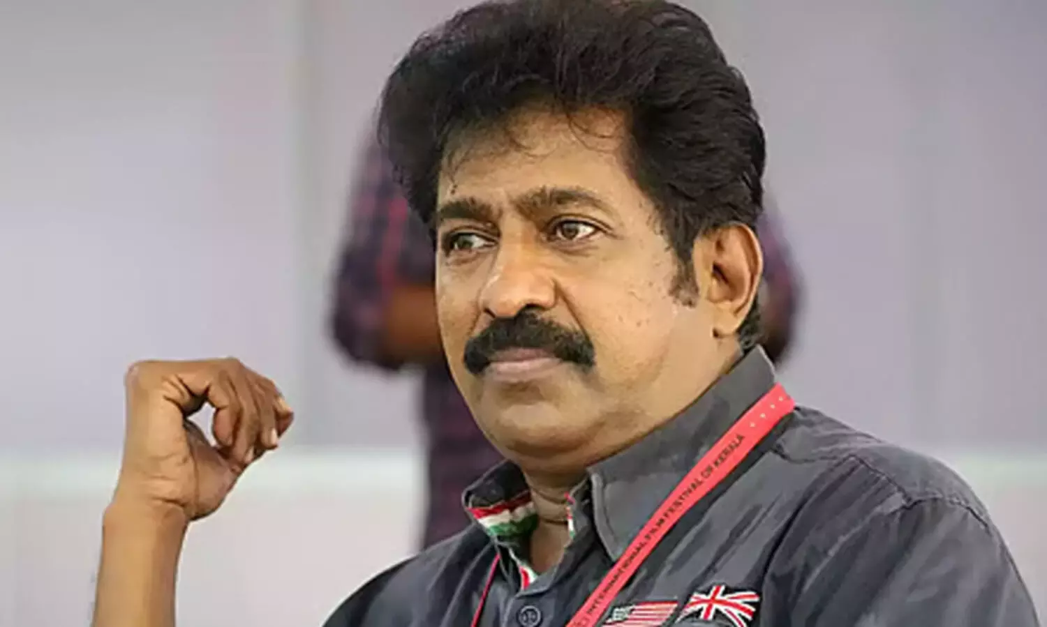 ചലച്ചിത്ര അക്കാദമി: പ്രേംകുമാർ അതൃപ്‌തൻ?