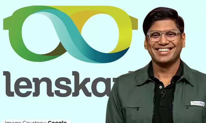 മൂന്ന് മാസത്തെ സ്മാർട്ട് പ്ലാൻ; സ്റ്റാർട്ട്അപ് ഉടമ നേടിയത് 1500 കോടി മൂന്ന് മാസത്തെ സ്മാർട്ട് പ്ലാൻ; സ്റ്റാർട്ട്അപ് ഉടമ നേടിയത് 1500 കോടി