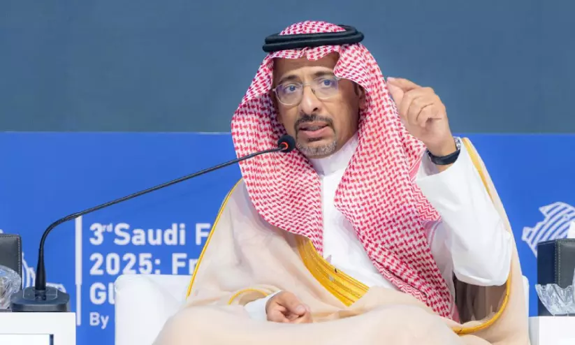 4,000 സ്മാർട്ട് ഫാക്ടറികളുമായി 4,000 സ്മാർട്ട് ഫാക്ടറികളുമായി