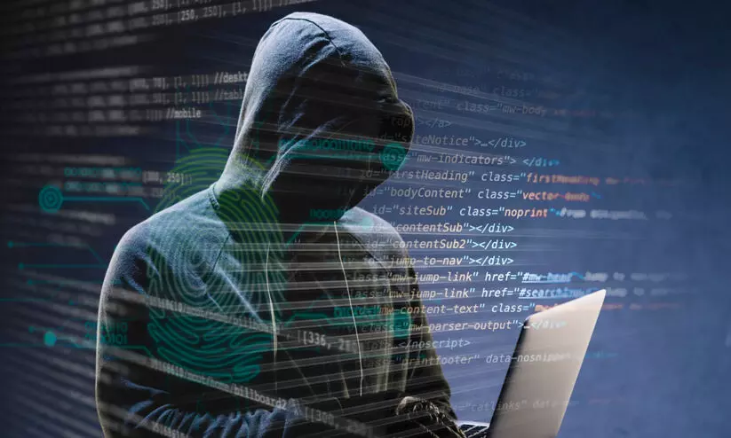 ഓപറേഷൻ സൈ ഹണ്ട്: 27 പേർ പിടിയിൽ ഓപറേഷൻ സൈ ഹണ്ട്: 27 പേർ പിടിയിൽ