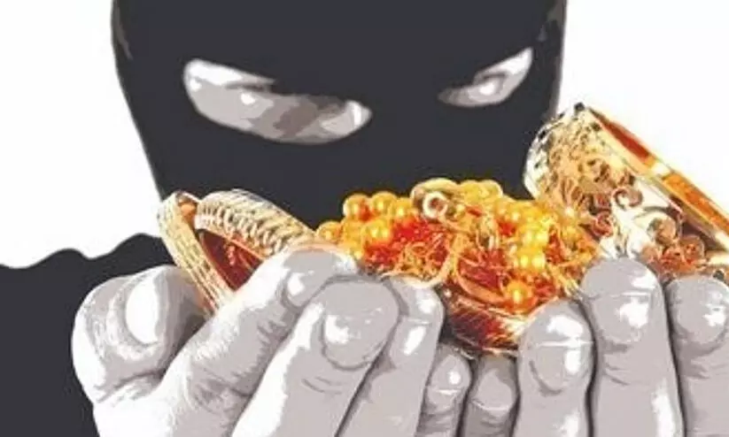 representative image representative image