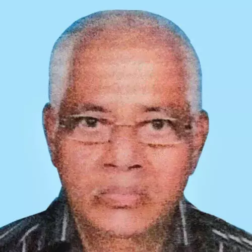 ഹൈ​ദ്രോ​സ്