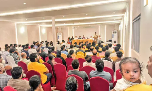 മു​ഖ്യ​മ​ന്ത്രി​യു​ടെ സ​ന്ദ​ർ​ശ​നം