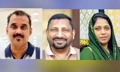 കൈ​ര​ളി ദി​ബ്ബ യൂ​നി​റ്റ് സ​മ്മേ​ള​നം