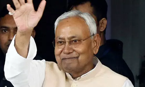 ജംഗ്ൾരാജിലെ വർത്തമാനങ്ങൾ