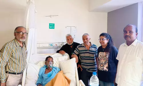 ധ്യാൻ ചന്ദ് പ്രണമിച്ച ഗോള്‍കീപ്പർ....