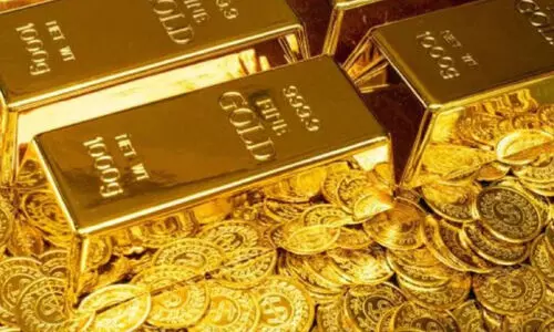 വില ഉയർന്നിട്ടും ഇടപാടിൽ കുറവില്ല ഈ വർഷം ആദ്യ മൂന്നു പാദങ്ങളിൽ വിറ്റത് 12.3 ടൺ