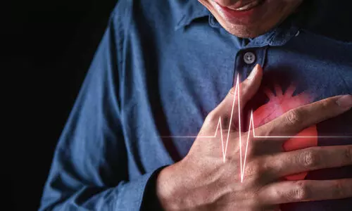 പ​രി​ശോ​ധ​ന​ക​ൾ തു​ട​ര​ണം