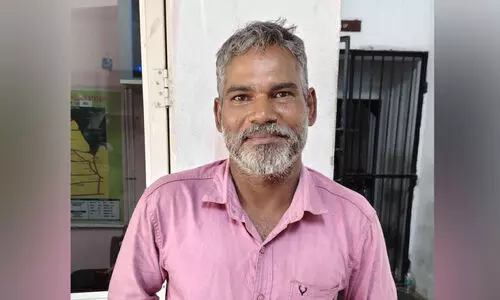 സ്വർണവും പണവും മൊബൈൽ ഫോണും കവർന്ന പ്രതിയെ മണിക്കൂറുകൾക്കുള്ളിൽ പിടികൂടി