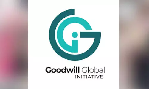 ജി.​ജി.​ഐ ടാ​ല​ന്റ് ലാ​ബ് സീ​സ​ണ്‍ 3 ശി​ല്‍പ്പ​ശാ​ല ഇ​ന്ന്