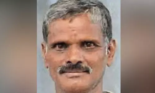 വി​വാ​ഹ​സം​ഘം സ​ഞ്ച​രി​ച്ച വാ​ൻ മ​റി​ഞ്ഞ് ഒ​രു മ​ര​ണം, 20 പേ​ർ​ക്ക് പ​രി​ക്ക്