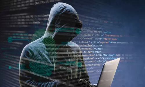 ഓപറേഷൻ സൈ ഹണ്ട്: 27 പേർ പിടിയിൽ