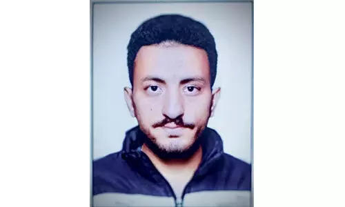 വാ​ഹ​നാ​പ​ക​ട​ത്തി​ൽ മ​രി​ച്ച ഹി​മാ​ച​ൽ സ്വ​ദേ​ശി​യു​ടെ മൃ​ത​ദേ​ഹം നാ​ട്ടി​ലെ​ത്തി​ച്ചു