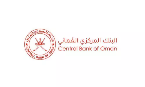 തൊ​ഴി​ൽ ത​ട്ടി​പ്പ്: മു​ന്ന​റി​യി​പ്പു​മാ​യി ഒ​മാ​ൻ സെ​ൻ​ട്ര​ൽ ബാ​ങ്ക്