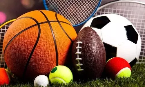 എച്ച്.എം.എസ് മെറാക്കി സ്പോർട്സ് ടൂർണമെന്റ് ഇന്ന്