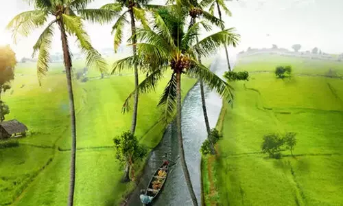 ഇ​ന്ന് കേ​ര​ള​പ്പി​റ​വി ദി​നം; വി​പു​ല​മാ​യി ആ​ഘോ​ഷി​ക്കാ​നൊ​രു​ങ്ങി പ്ര​വാ​സി മ​ല​യാ​ളി​ക​ൾ