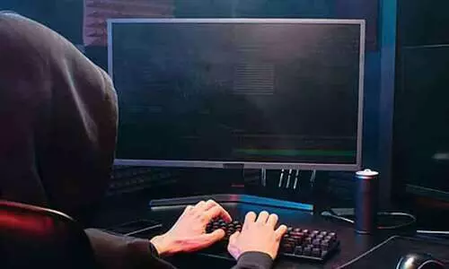 ഓപറേഷന്‍ സൈബര്‍ ഹണ്ട്: നിരവധി പേർ റിമാൻഡിൽ