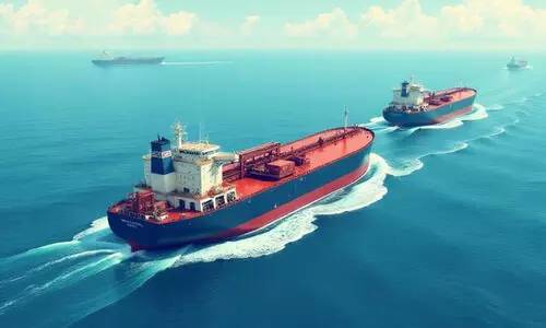 അസംസ്കൃത എണ്ണയല്ല, ഇന്ത്യയിലേക്ക് ഒഴുകുന്നത് മറ്റൊരു റഷ്യൻ ഉത്പന്നം