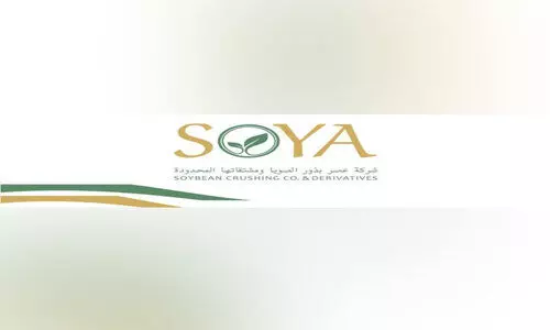 തൊഴിൽ പ്രതിസന്ധി: യാംബുവിൽ മലയാളി തൊഴിലാളികളടക്കം 200ലേറെ പേർ ദുരിതത്തിൽ